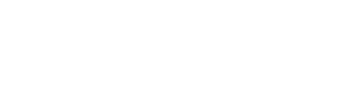 réseau dynamique® club d'affaires