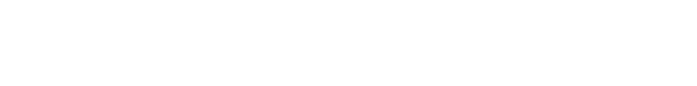 réseau dynamique® club d'affaires