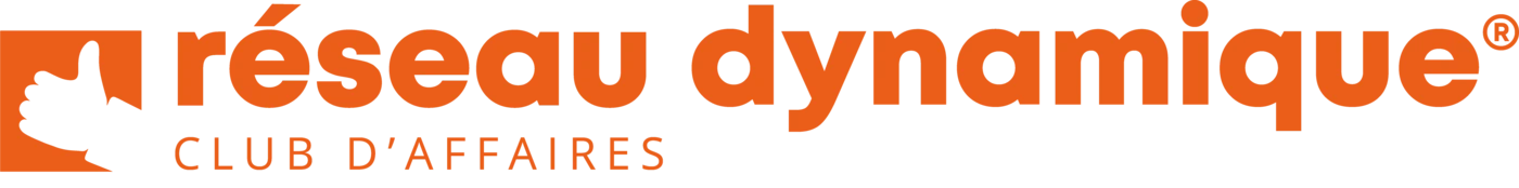réseau dynamique® club d'affaires