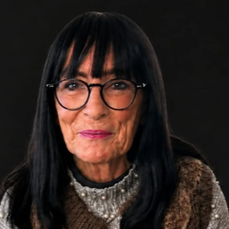 Sophie Schoens