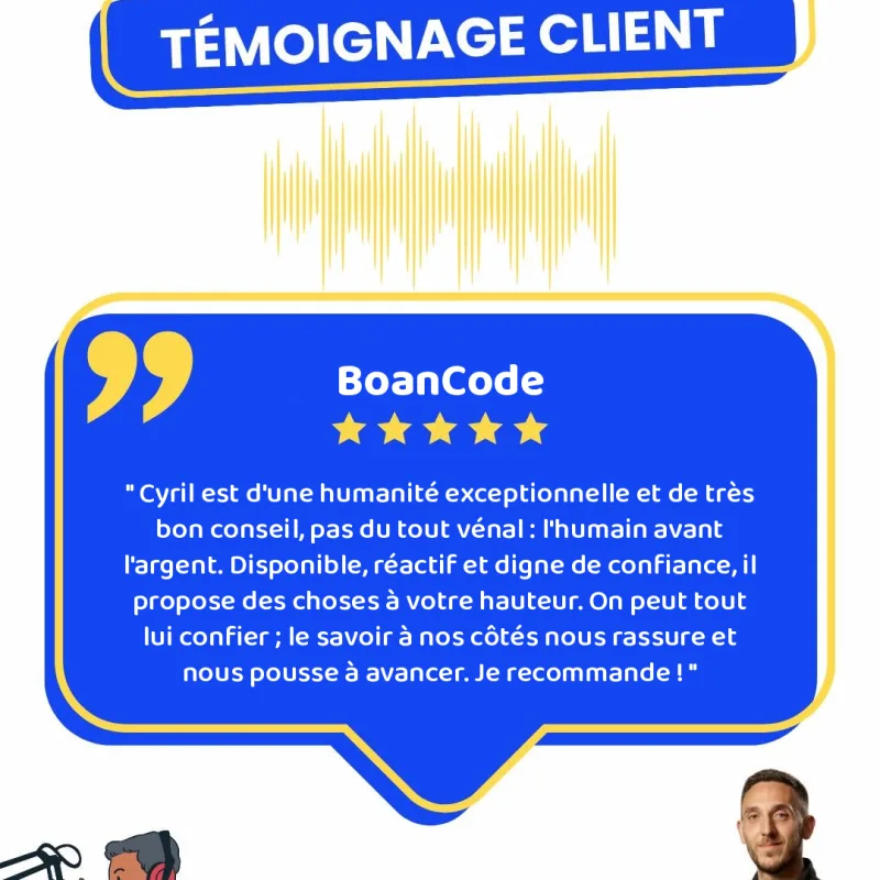 Bernard Campion